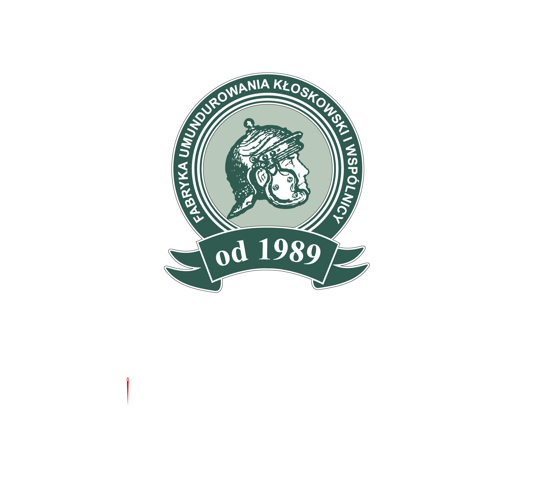 Logo_HERO-PERIS_col_neg