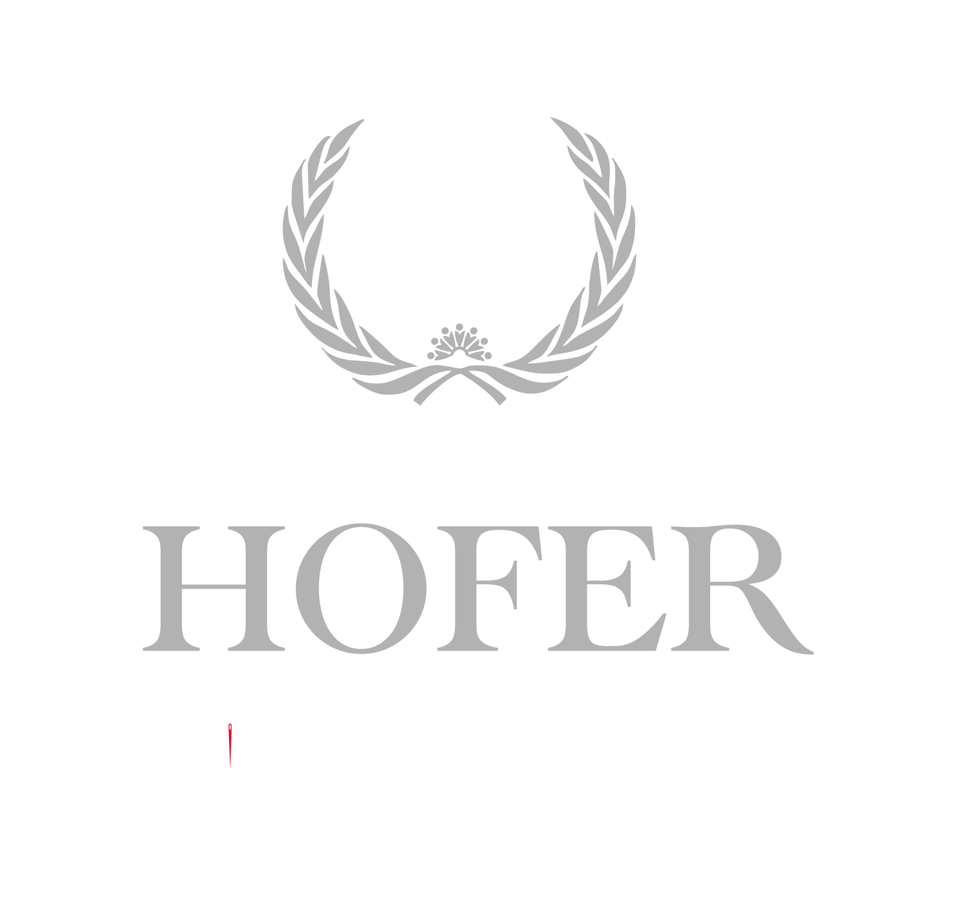 Logo_LambertHofer-PERIS_col_neg