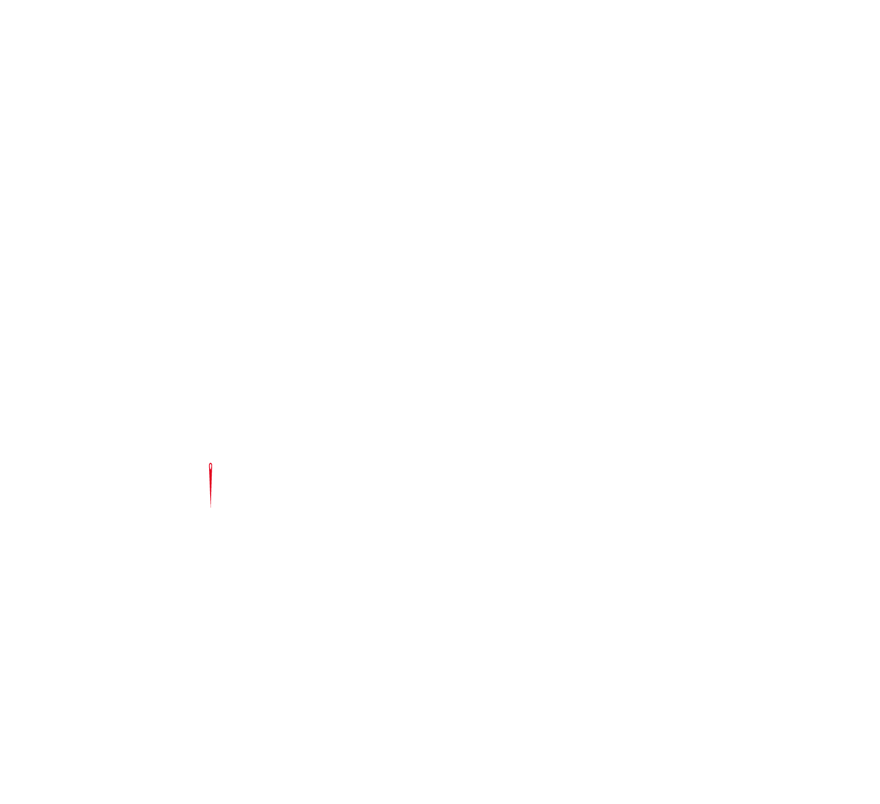 Logo_TFCW-PERIS_col_neg