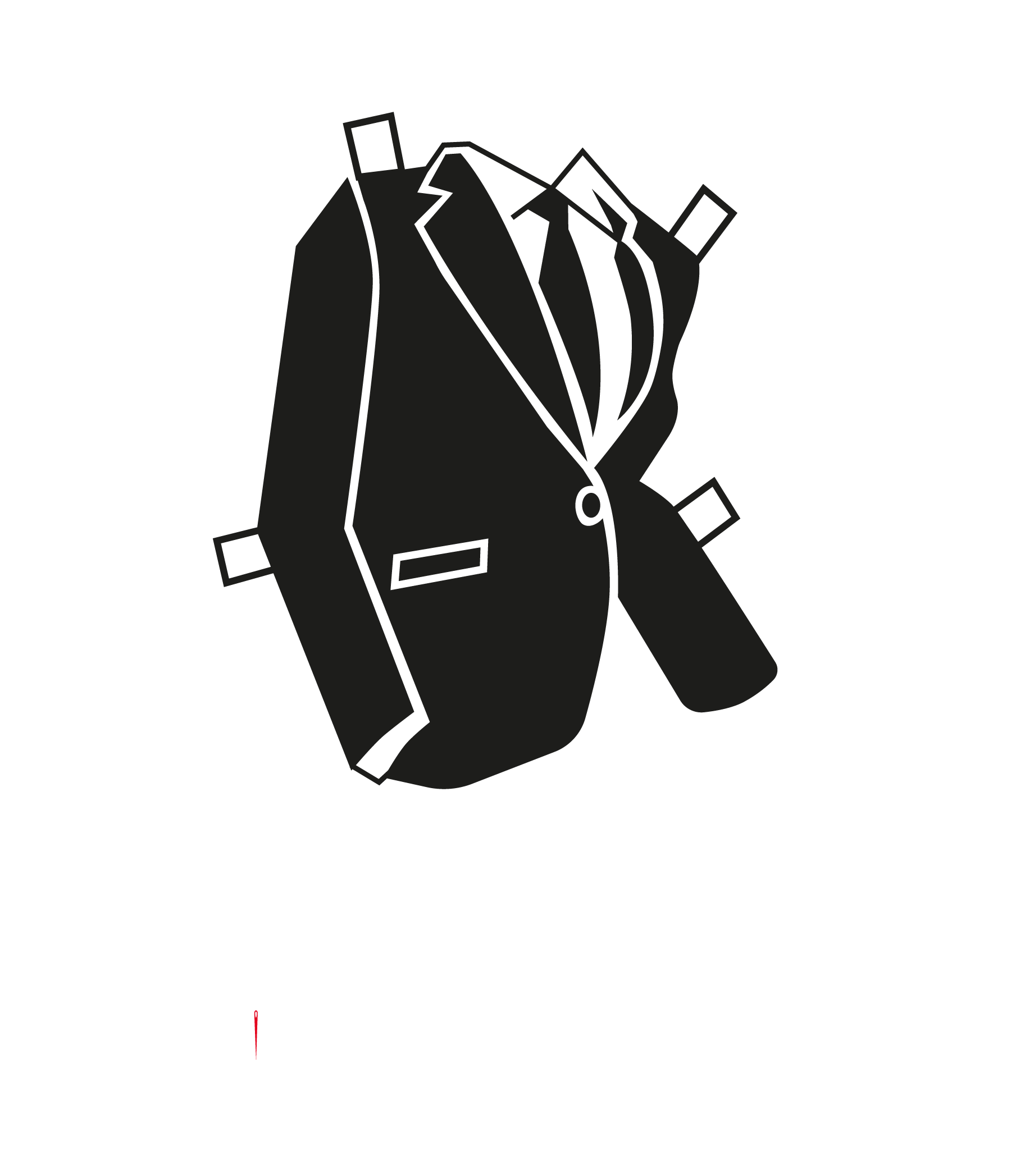 Logo_WELLENSTEIN-PERIS_col_neg