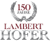 Lambert Hofer