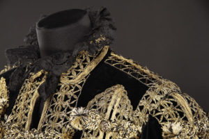 Home - Peris Costumes