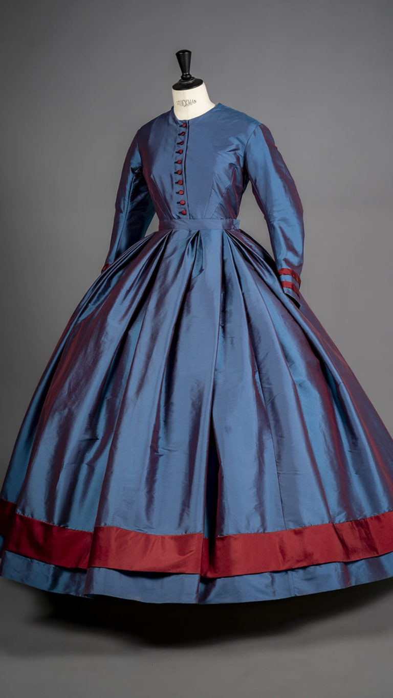 Home - Peris Costumes